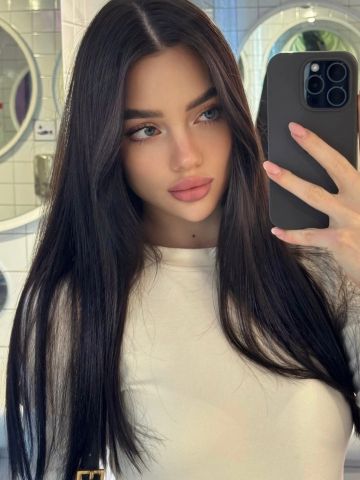 Татьяна Дорого Богато Жигалово