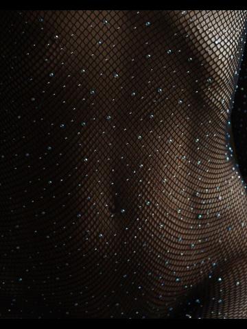 Татьяна Дорого Богато фото 2