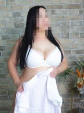 Алёна Жигалово