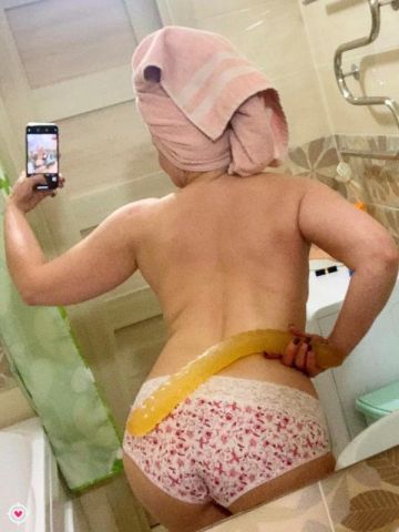 Роксана Элит Питер Жигалово