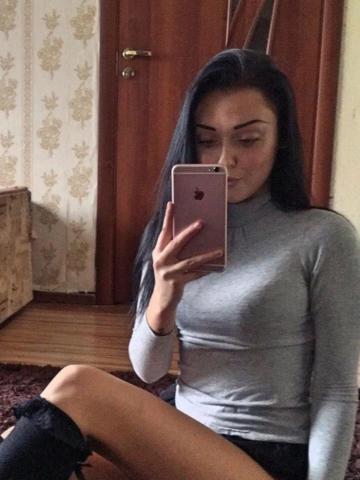 Глория Идеальная Встреча фото 7