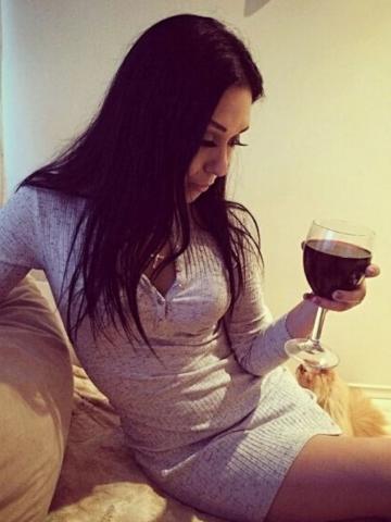 Глория Идеальная Встреча фото 8